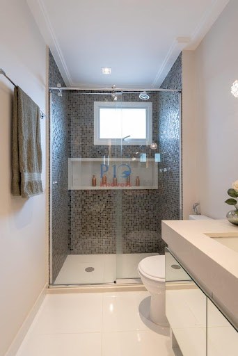 Apartamento, 2 quartos, 104 m² - Foto 38