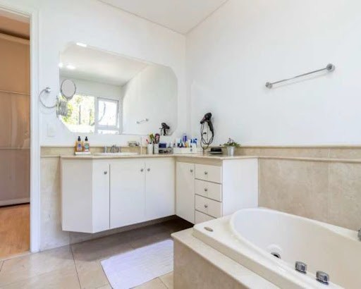 Casa, 4 quartos, 116736 m² - Foto 26