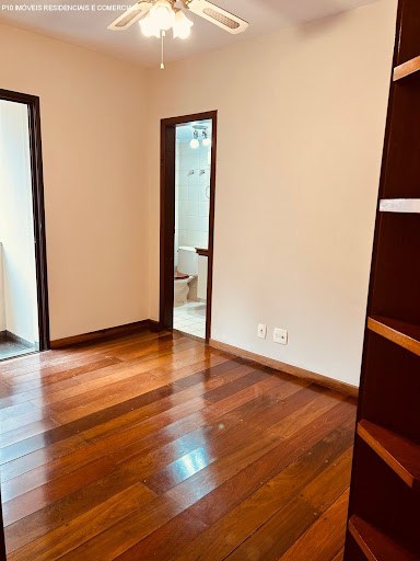 Apartamento, 4 quartos, 127 m² - Foto 25