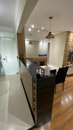 Apartamento, 3 quartos, 69 m² - Foto 29
