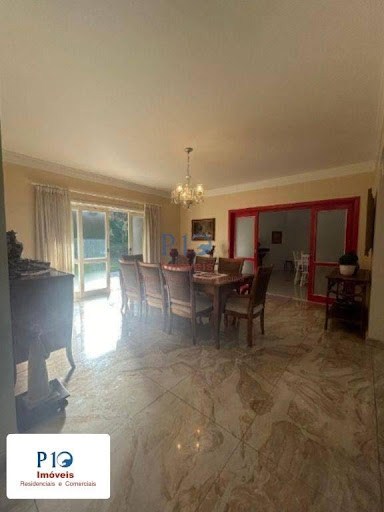 Casa, 5 quartos - Foto 39