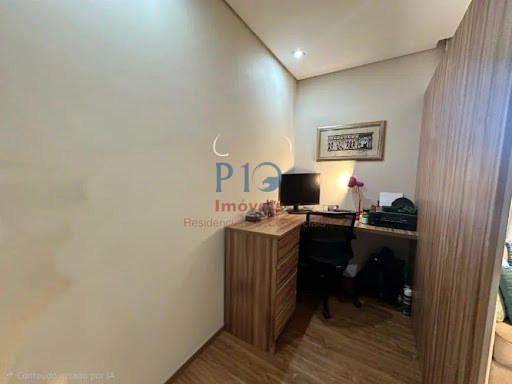 Apartamento, 3 quartos, 142 m² - Foto 13