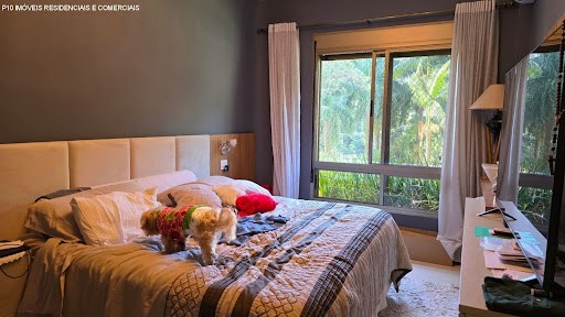 Apartamento, 4 quartos, 425 m² - Foto 19