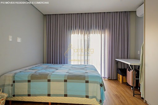 Casa, 3 quartos - Foto 18
