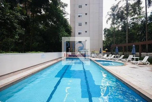Apartamento, 2 quartos, 99 m² - Foto 20