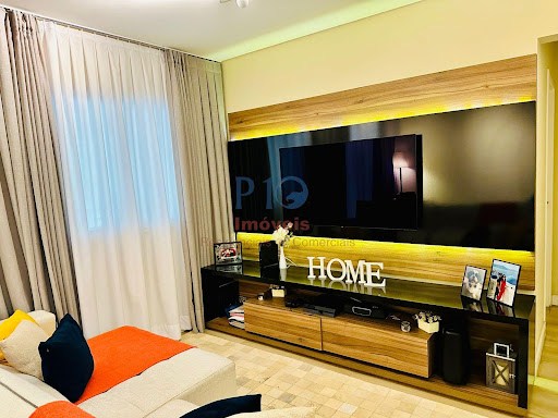 Apartamento, 2 quartos, 91 m² - Foto 14