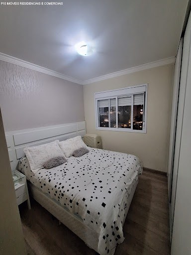Apartamento, 3 quartos, 84 m² - Foto 7