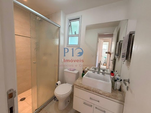 Apartamento, 2 quartos, 69 m² - Foto 12