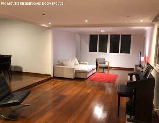 Casa, 5 quartos - Foto 12