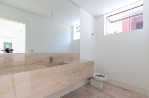Casa, 4 quartos, 750 m² - Foto 2