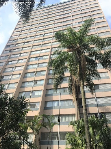 Apartamento, 4 quartos, 146 m² - Foto 14