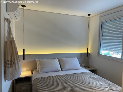 Apartamento, 3 quartos, 108 m² - Foto 11