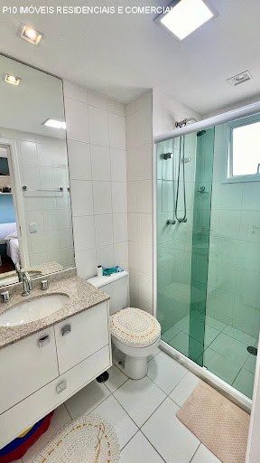 Apartamento, 3 quartos, 177 m² - Foto 6