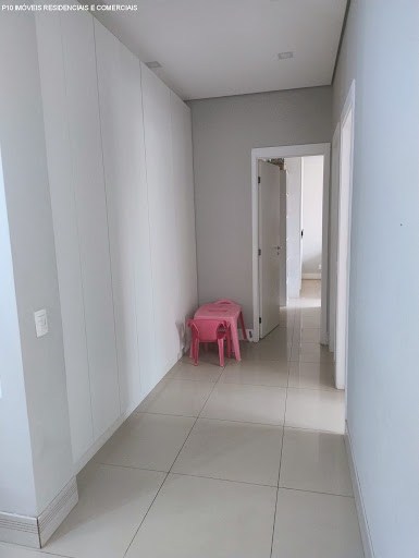 Apartamento, 2 quartos, 86 m² - Foto 24