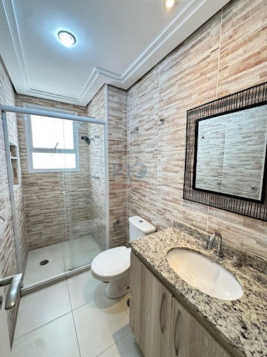 Apartamento, 3 quartos, 128 m² - Foto 48