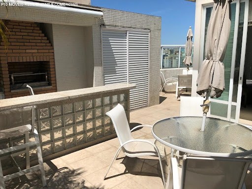 Apartamento, 3 quartos, 847 m² - Foto 20