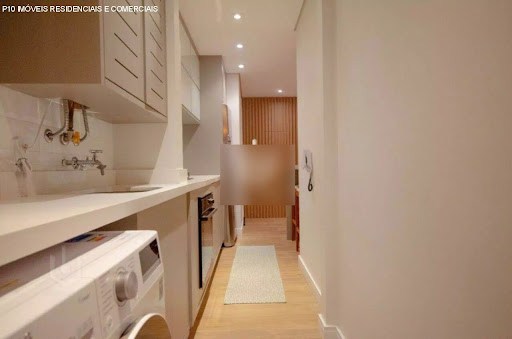 Apartamento, 2 quartos, 67 m² - Foto 15