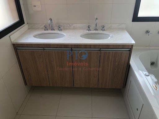 Apartamento, 4 quartos, 208 m² - Foto 20
