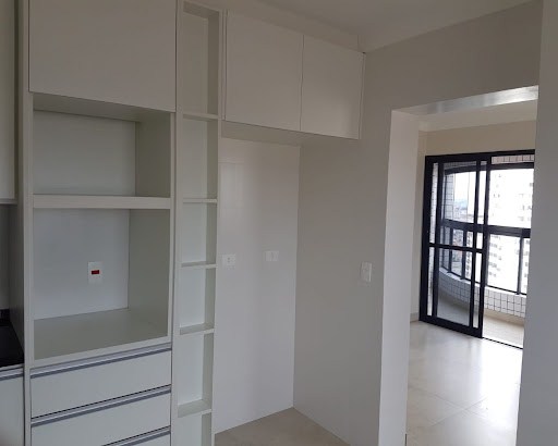 Apartamento, 4 quartos, 340 m² - Foto 17