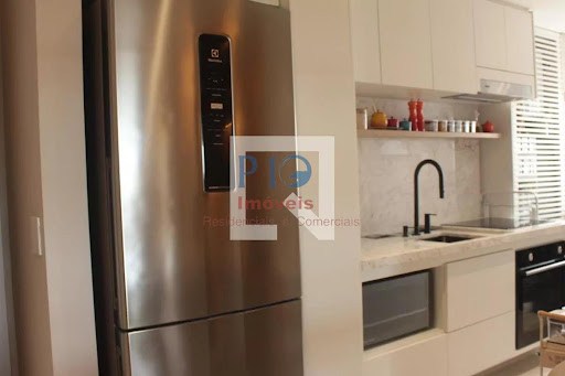 Apartamento, 2 quartos, 65 m² - Foto 7