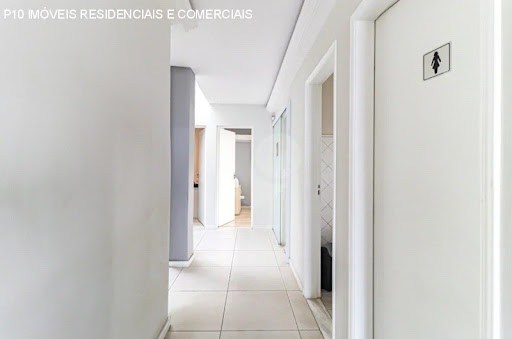 Casa - Foto 4