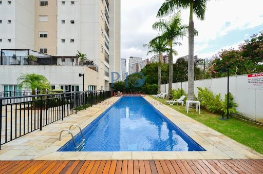Apartamento, 2 quartos, 81 m² - Foto 36