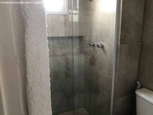 Apartamento, 3 quartos, 80 m² - Foto 17