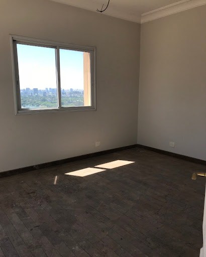 Apartamento, 5 quartos, 702 m² - Foto 8