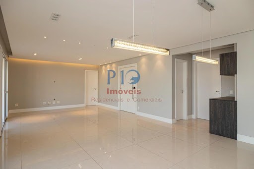 Apartamento, 3 quartos, 223 m² - Foto 33