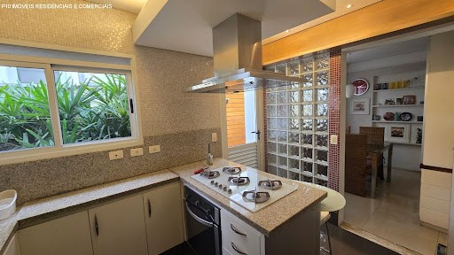 Casa, 4 quartos - Foto 26