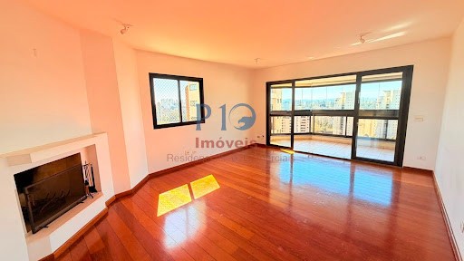 Apartamento, 4 quartos, 244 m² - Foto 61