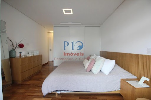 Cobertura, 4 quartos, 291 m² - Foto 45