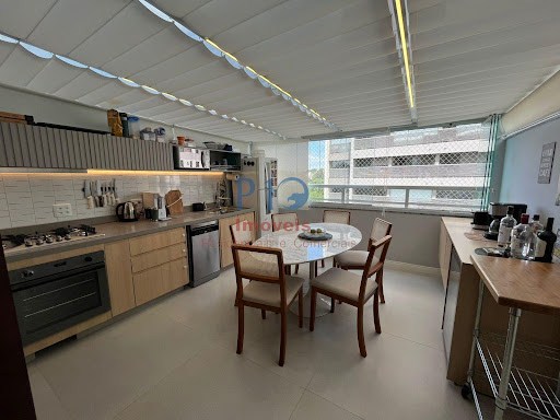 Apartamento, 2 quartos, 75 m² - Foto 3