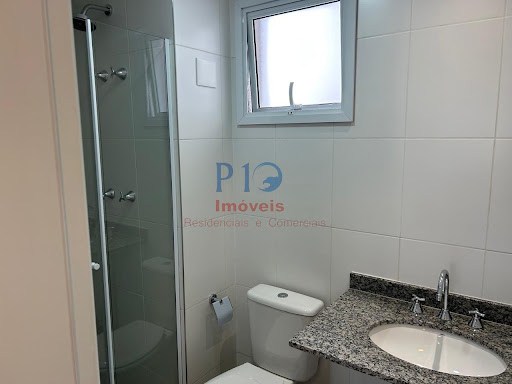 Apartamento, 3 quartos, 87 m² - Foto 13