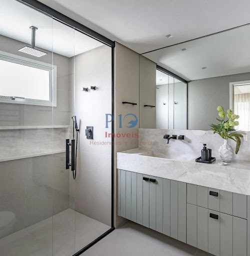 Apartamento, 3 quartos, 170 m² - Foto 26