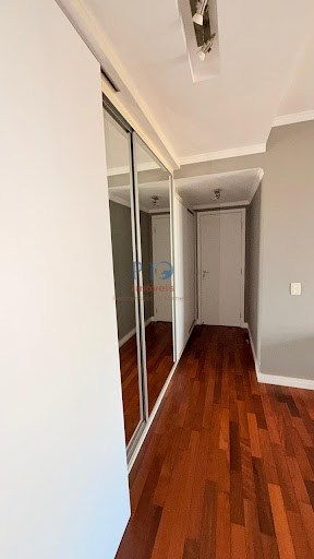 Apartamento, 3 quartos, 195 m² - Foto 23