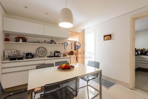 Apartamento, 5 quartos, 540 m² - Foto 59