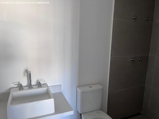 Apartamento, 4 quartos, 167 m² - Foto 19