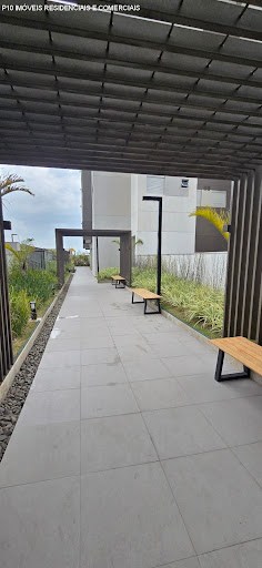 Apartamento, 3 quartos, 235 m² - Foto 13