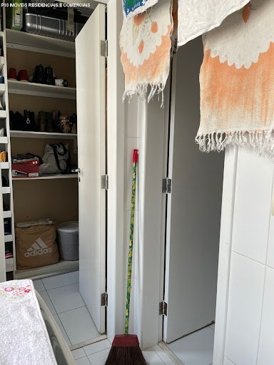 Apartamento, 3 quartos, 140 m² - Foto 15