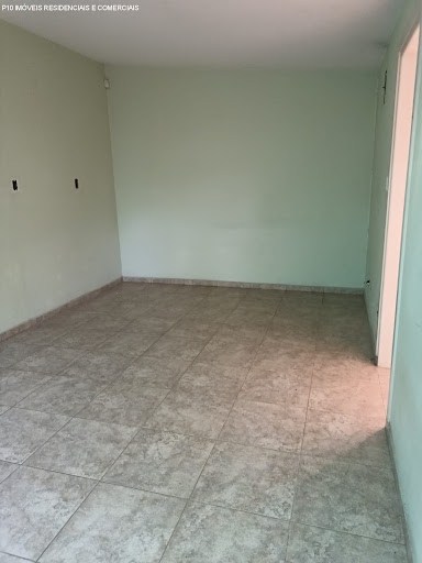Casa, 3 quartos - Foto 15