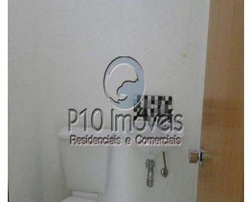 Prédio Inteiro, 40 m² - Foto 10