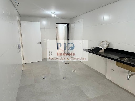 Apartamento, 4 quartos, 330 m² - Foto 11