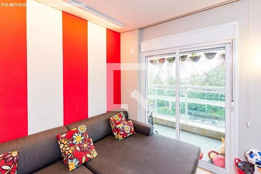 Apartamento, 3 quartos, 178 m² - Foto 33