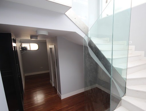 Apartamento, 4 quartos, 453 m² - Foto 19