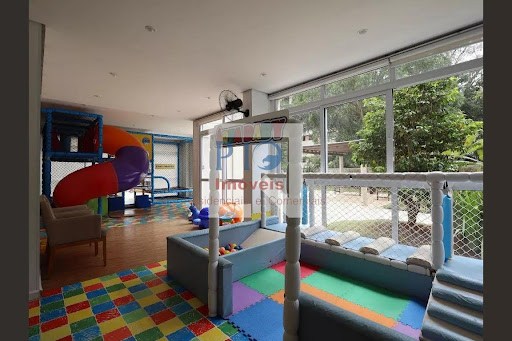 Apartamento, 3 quartos, 119 m² - Foto 26