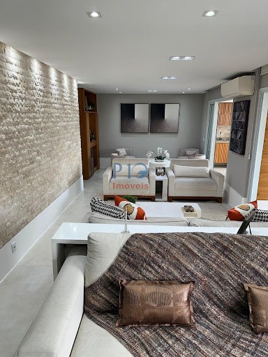 Apartamento, 3 quartos, 170 m² - Foto 30