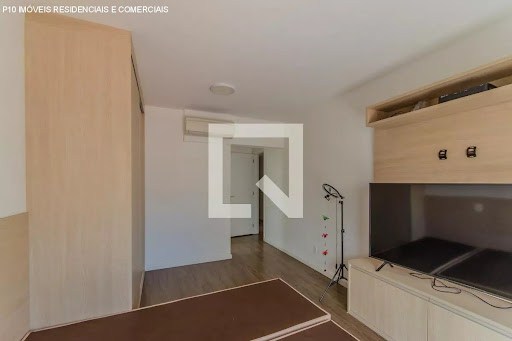 Apartamento, 4 quartos, 246 m² - Foto 14