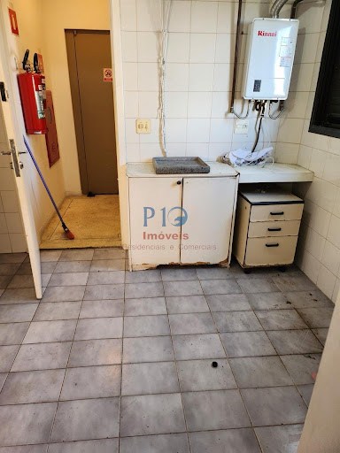Apartamento, 4 quartos, 236 m² - Foto 14