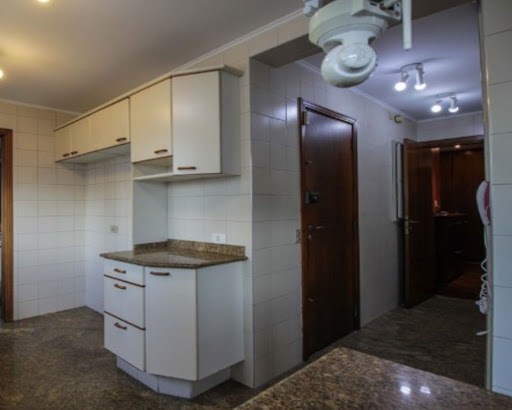 Apartamento, 4 quartos, 198 m² - Foto 15